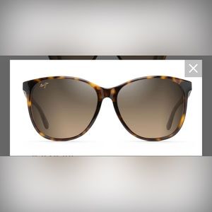 Never worn- always been in case.